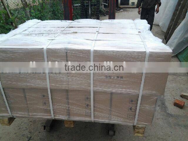 2014 hot sale new model 5TY-260 mini corn thresher electric