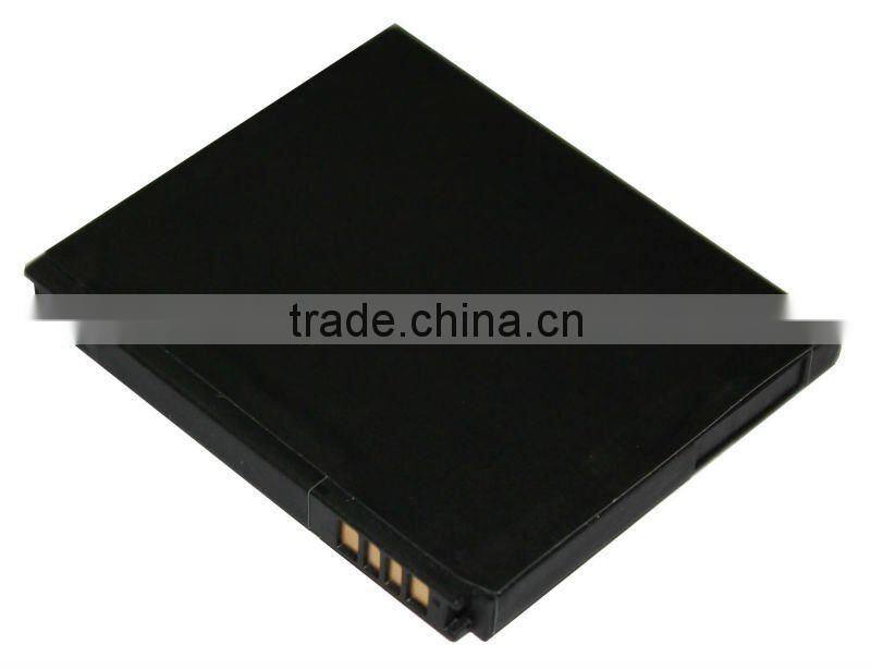 Li-ion mobile phone battery for HTC G20