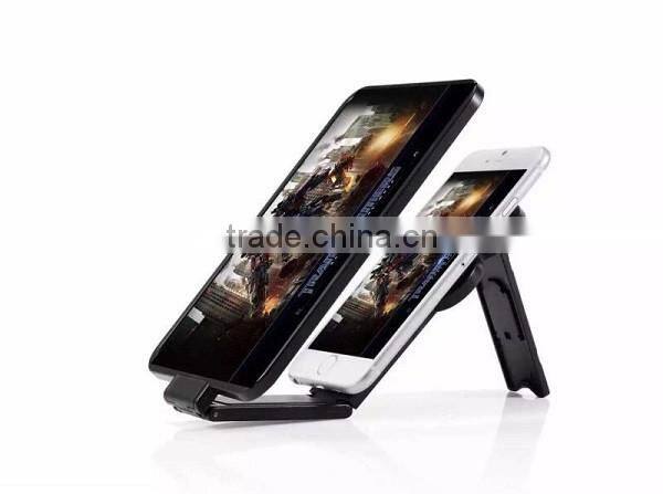 New Model S3 Mobile Phone Screen Magnifier