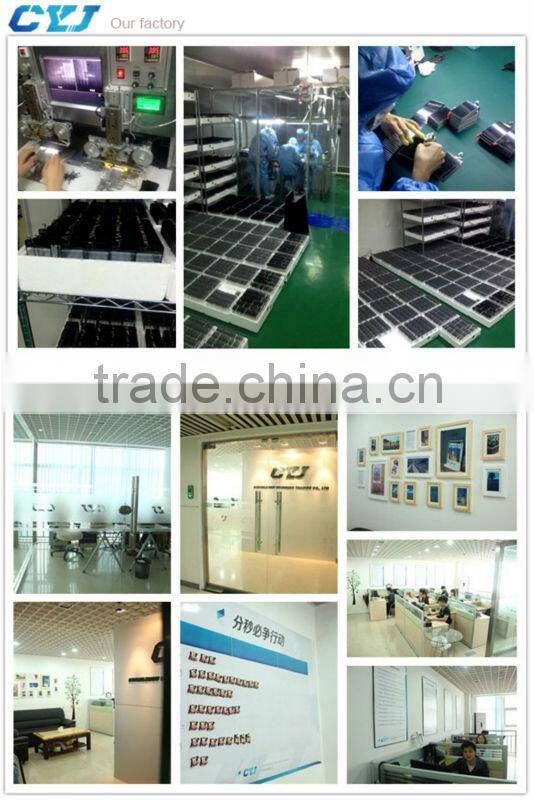 mobile screen protector for p9 huawei