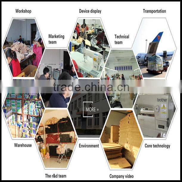 China Aofeite Protect Helmet Kids Adult Bicycle Bike Cycling Scooter Ski Skate Skateboard