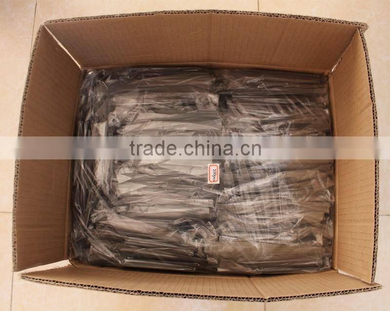 High Quantity Custom 2D Travel Tag Travel Luggage Tag