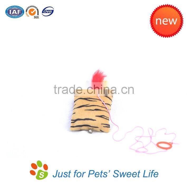 Hot Cat Toy