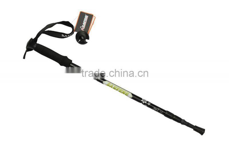 Three Section EVA Parts For Ski Pole