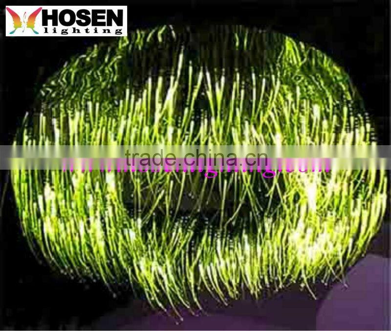 Fiber Optic light HS-FOL01