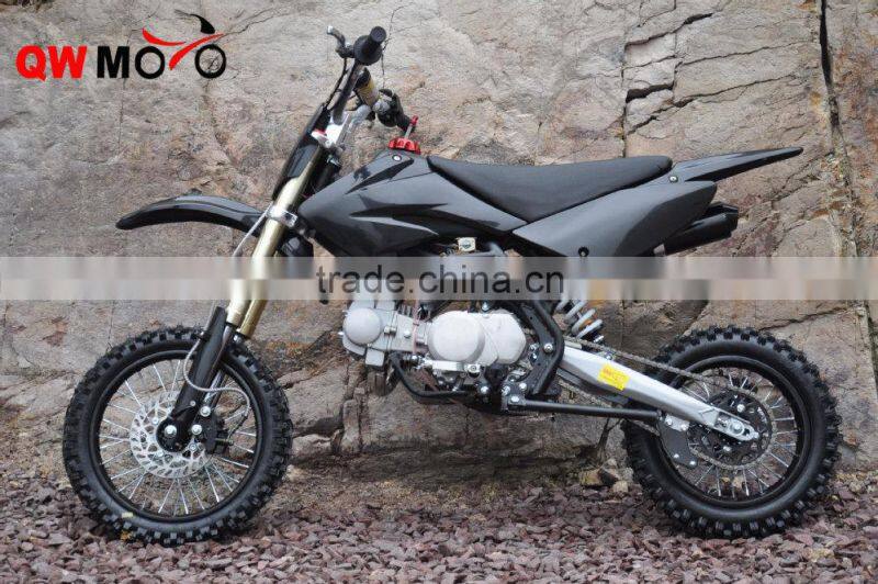 CE Motorcycle 110cc dirt bike Children pit bike motocross 50cc 90cc 110cc Dirt Bike