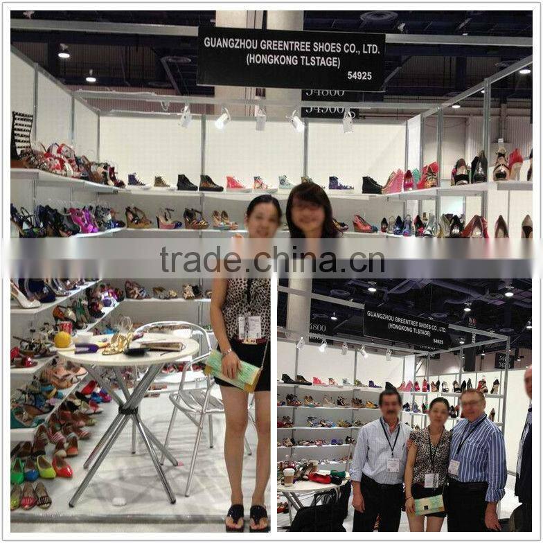 china shoe manufacturer flat shoes