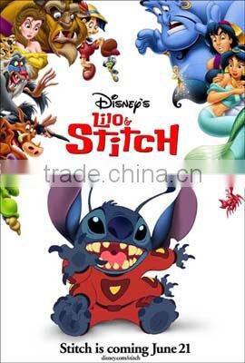 paper flyers for movie promotion paper posters