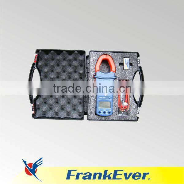 FRANKEVER DT201 Digital Clamp Meter