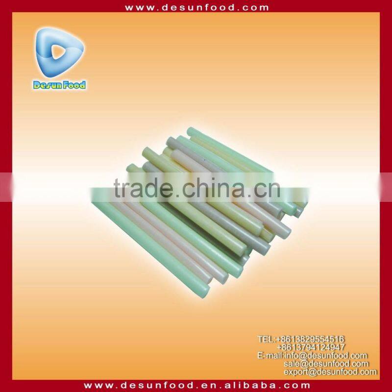 CC stick candy Ice cream candy factory