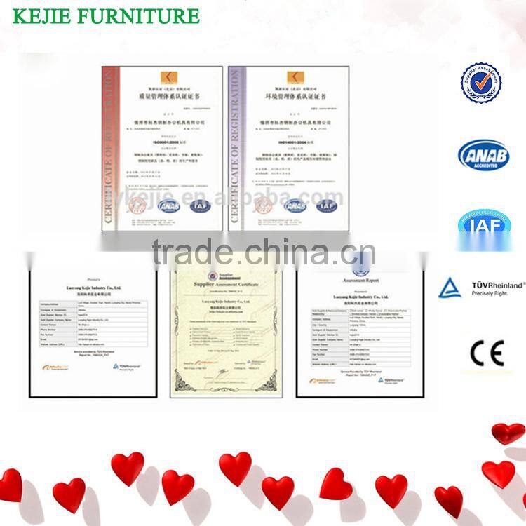 Whole Kitchen Cabinet Set 3 Storage Cabinets and a Single Cabinet