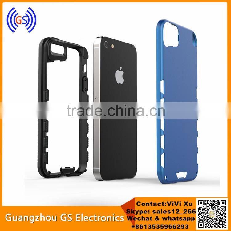 Luxury Tpu Hard Mold Make Cell Phone Case For Samsung Galaxy Grand Prime G530