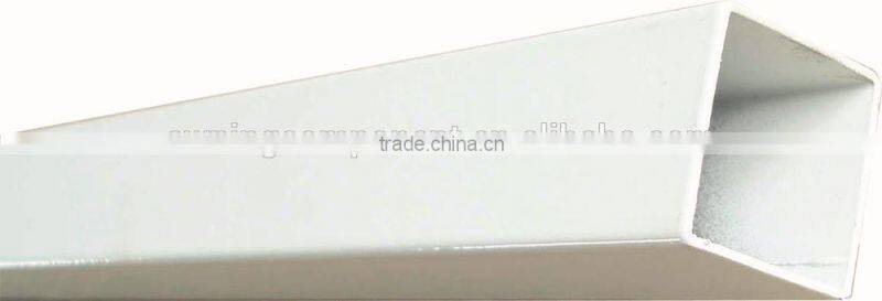 2014 new folding arm awning components-adjustiable arm bracket