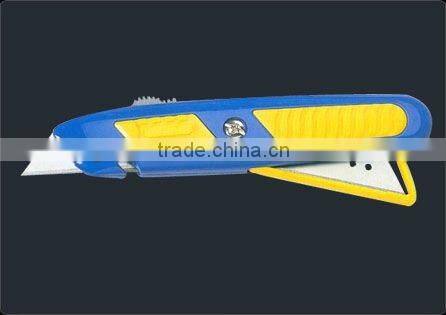 Utility knife cutter