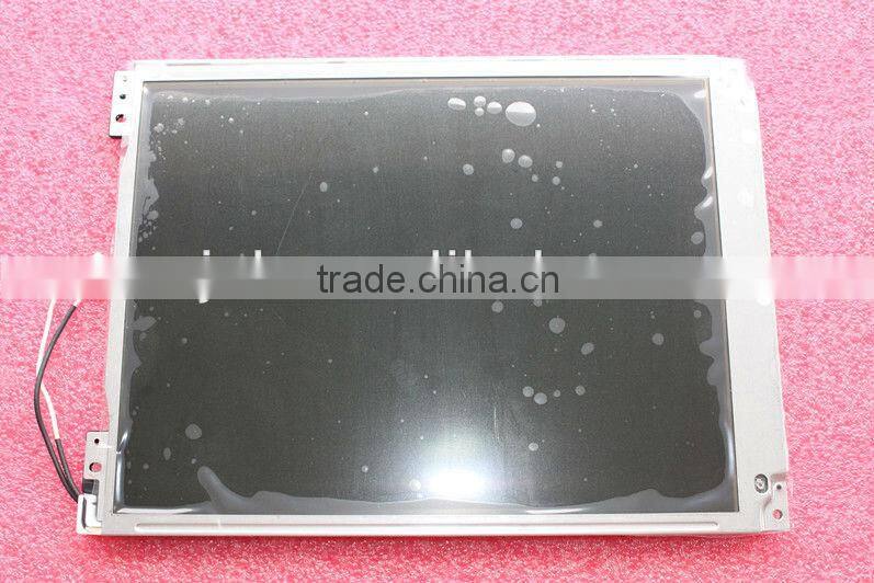 LQ10D367 10.4" TFT LCD Module / LCD panel