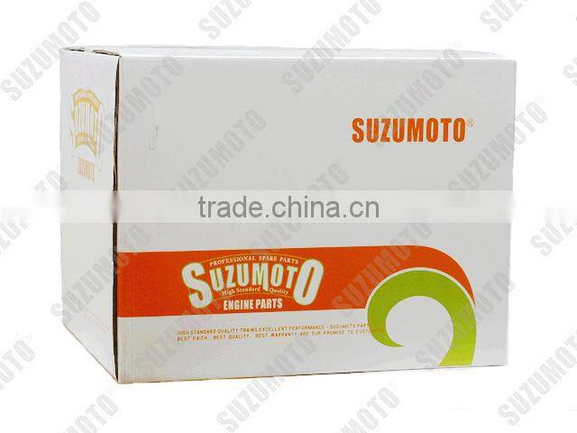 GX35_oil dipstick for brush cutter