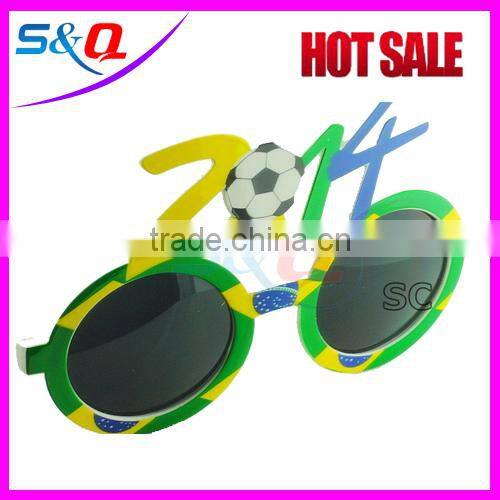 Party USD 1 Decorate Sunglasses