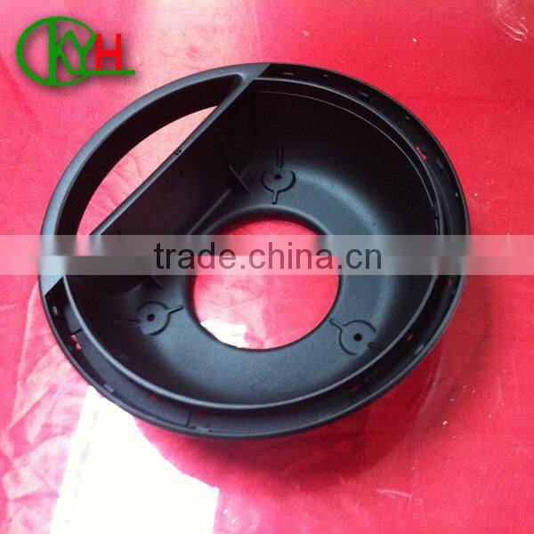 Good quality 3d printing rapid prototyping with best service