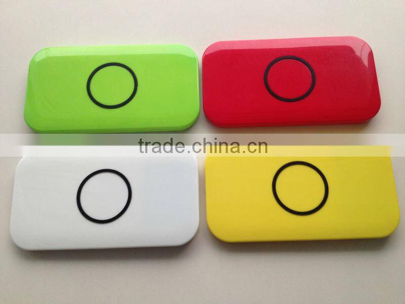 Cheap Universal Wireless Phone Charger
