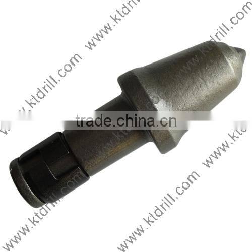 Coal mining bit Coal cutting pick S160