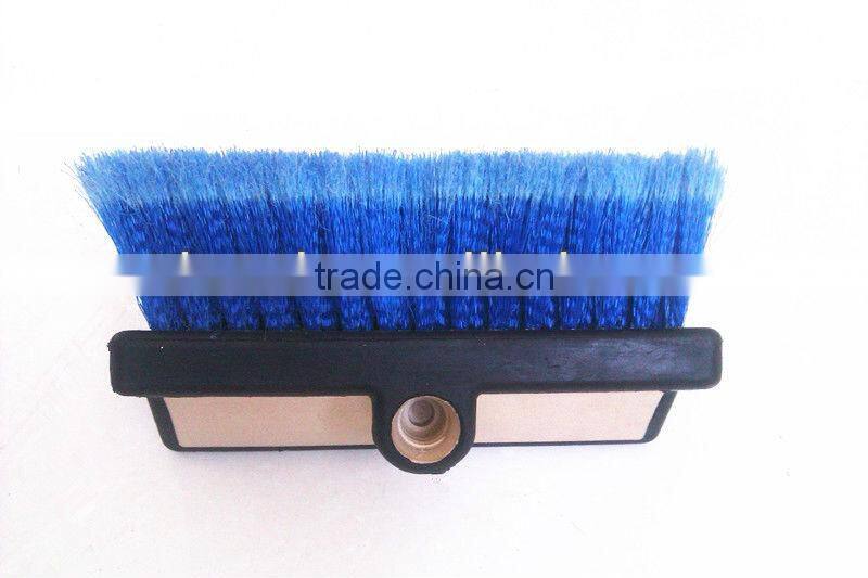 car wash brush