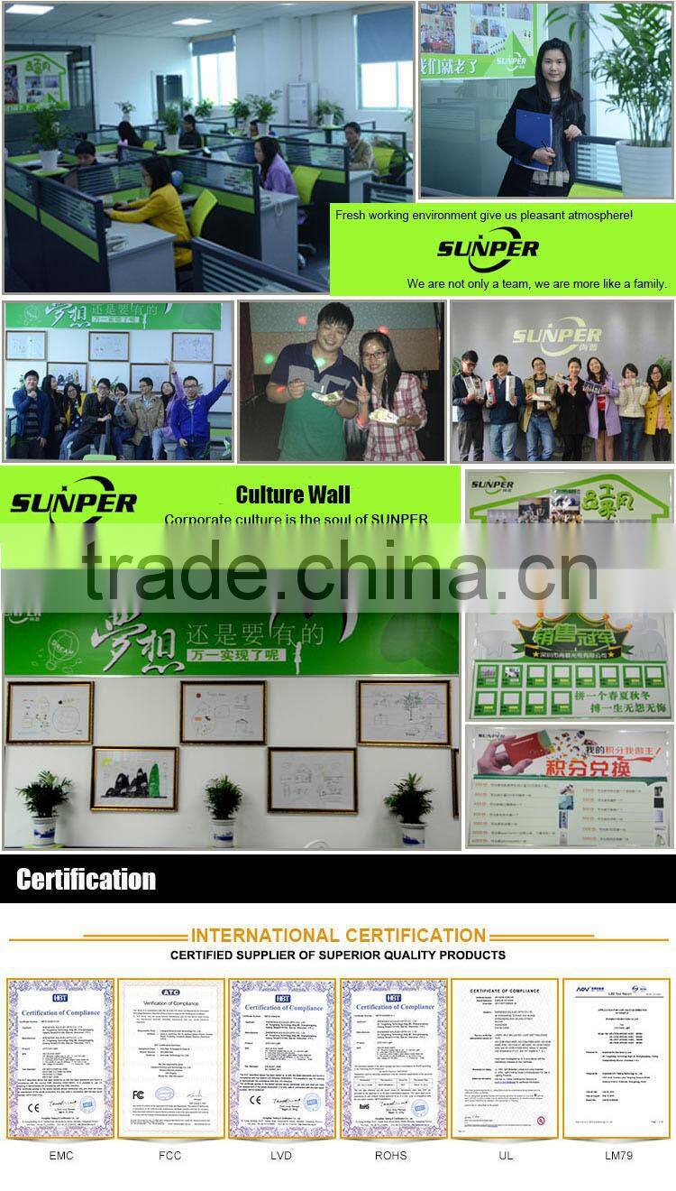 industrial lighting led halogen lamp replacement 220v