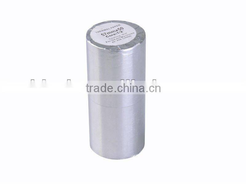 A-5890 USB Aibao brand thermal label printer