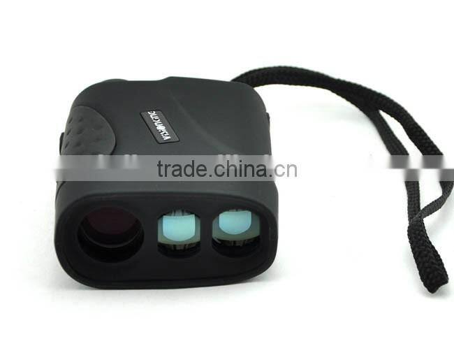 OEM Laser Rangefinders ,Best Range Finders