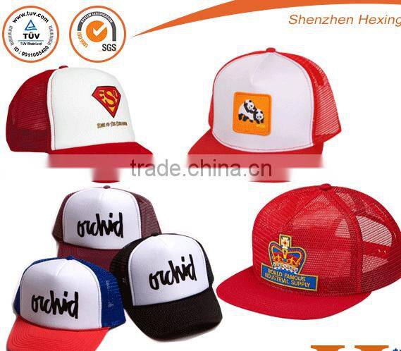 Lamp Light Headlamp Fishing Camping Cycling Hiking hats cap(SHXEA-110502)