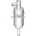 Performance Engine Fuel Filter For TOYOTA