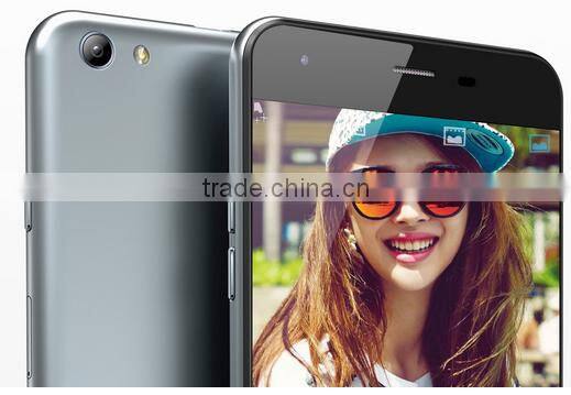 2016 3G WCDM 5.5 inch multi-point touch 2.5D Arc, MTK6580A Quad-core. 1.3GHZ CPU,1GB RAM 8GB ROM, Android 5.1 smart phone