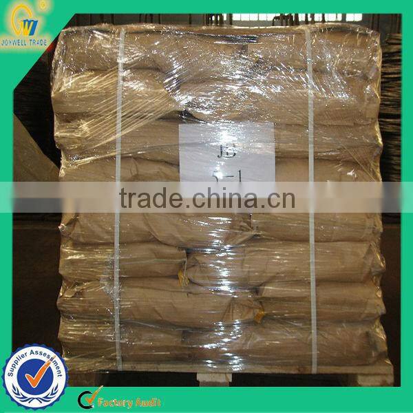 Best Sale Reinforcement Shear Waved Steel Fiber For Dam