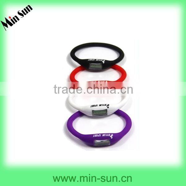 multifunction pedometer
