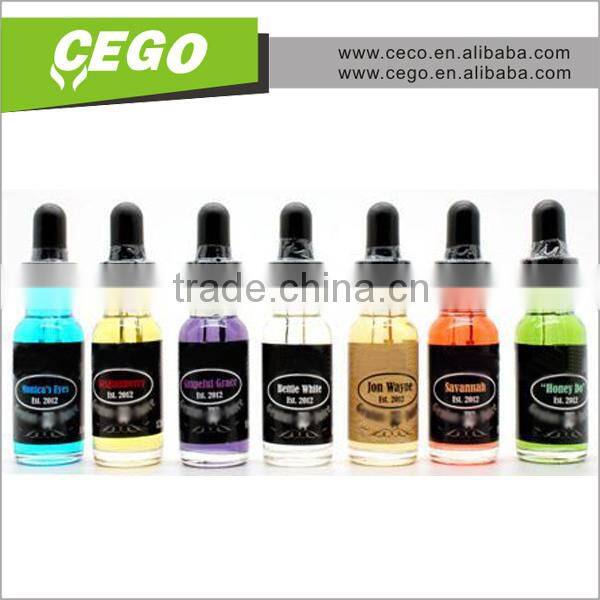 Factory wholeslae johnnie walker purple label, electronic shelf label, barcode label