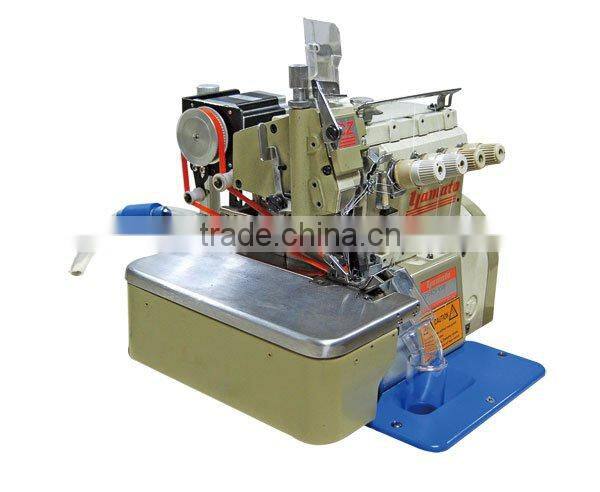 Puller Attachment
