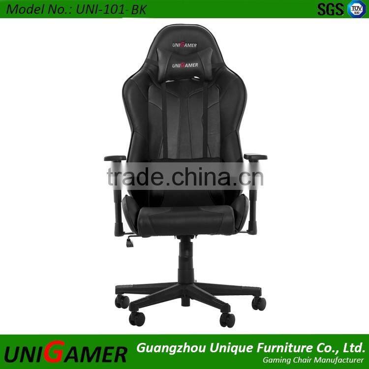 New Design High End Racing Gaming Office Chair