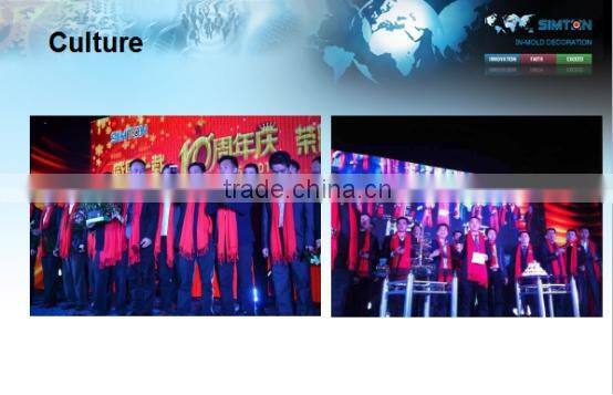 2016 Best selling multifunction phone case for iPhone 6 6s mobile phone accessory, phone case for iphone 6s