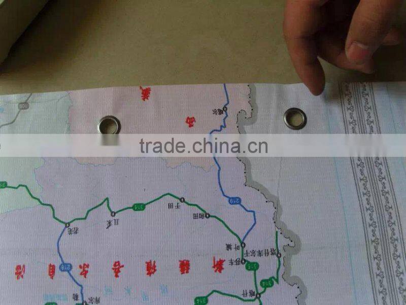 Bonsun Semi-automatic manual grommet tool eyelet machine