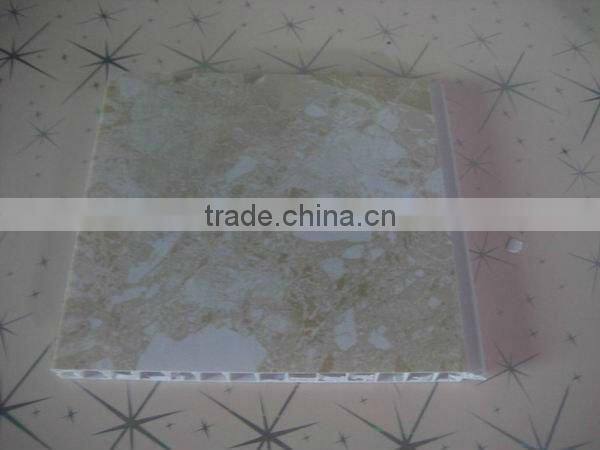 pvc decorative paneling celing design