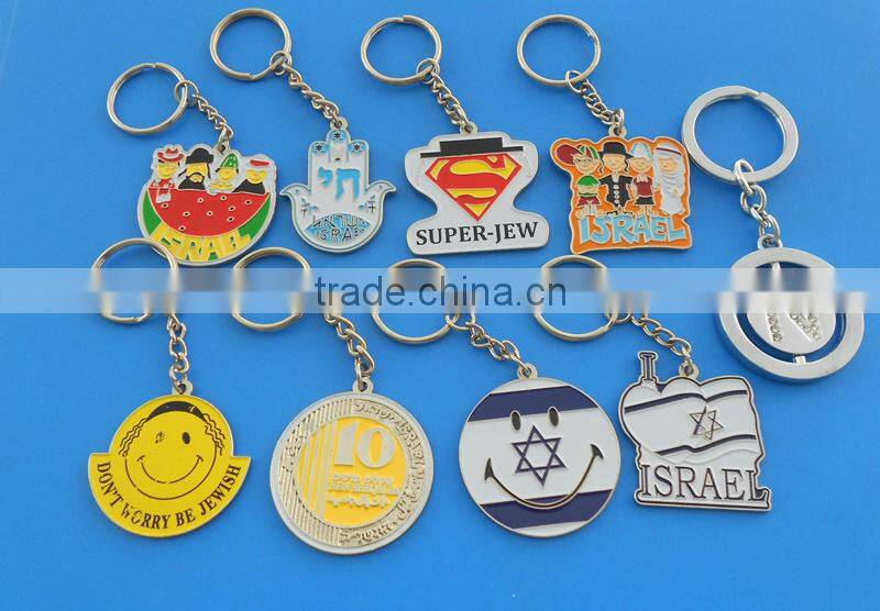 New key chains key rings keyrings key charms antique