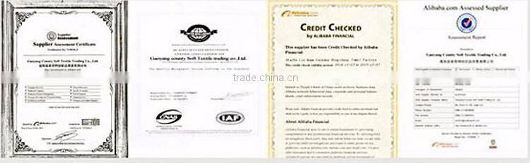 Custom hot selling simple blank hat perfect curve baseball hat with your own design