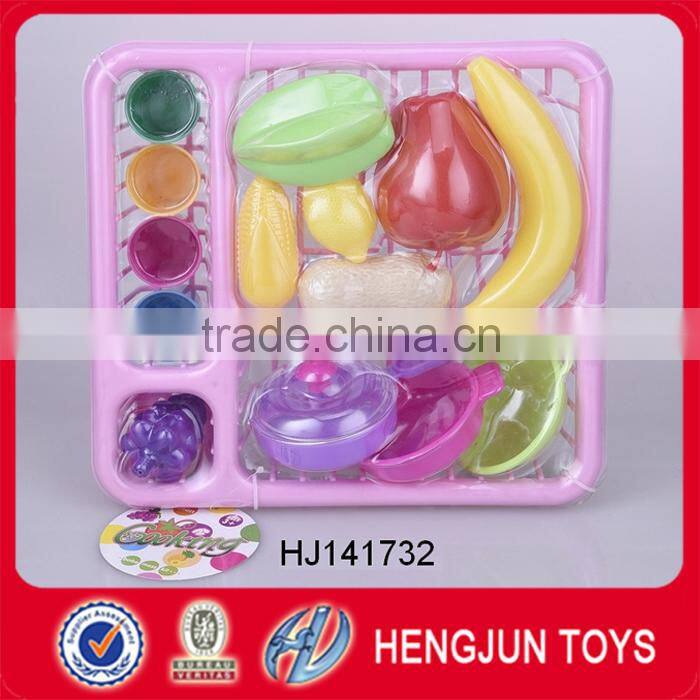 shantou Interesting plastic table tennis toy gun with Frisbee, gyro for sale