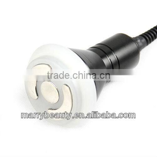 2014 New Product RF 40K Cavitation Slimming Machine