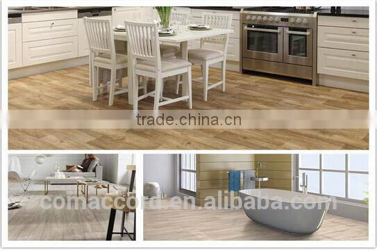 V-groove Vinyl flooring & flexible vinyl flooring