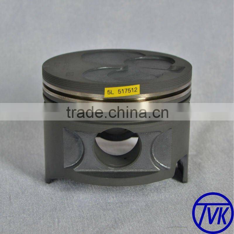 5L diesel PISTON for TOYOTA 13101-54170