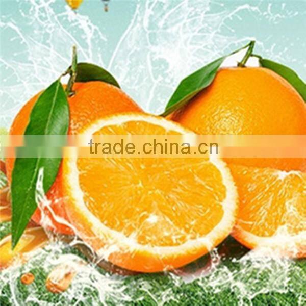 Factory Supply blood orange
