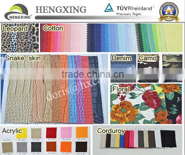 2015 wholesale promotional hot sell buy cotton cartoon anime bucket hat