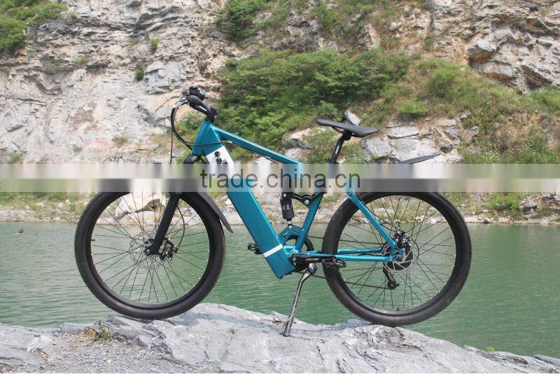 700c city e bike-- 250W motor electric city bike,buy electric bikes in china, electric bike charger