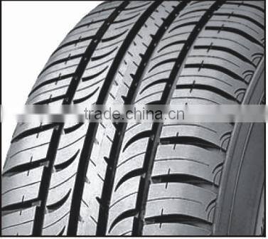 cheap radial light truck tire 175/70R13