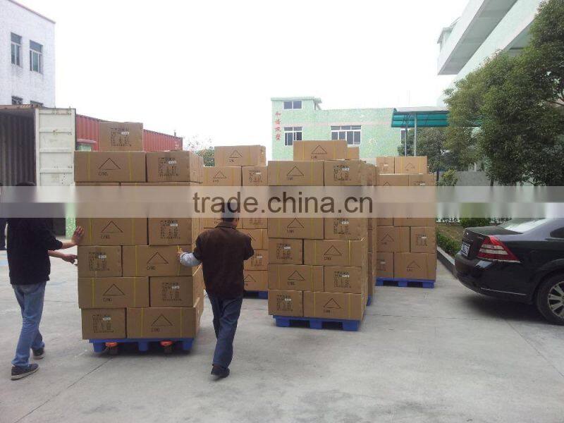 Custom design mobile phone case for iphone 6 cases with blue-ray design